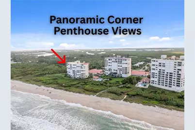 3870 N Highway A1A #Ph6, Fort Pierce, FL 34949 - Photo 27
