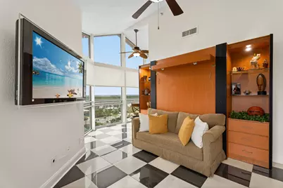 3870 N Highway A1A #Ph6, Fort Pierce, FL 34949 - Photo 17