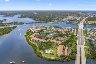 1000 N US Hwy 1, Jupiter, FL 33477 - Photo 31