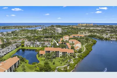 1000 N US Highway 1 #An502, Jupiter, FL 33477 - Photo 35