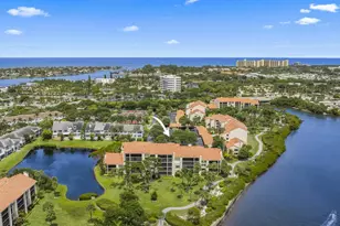 1000 N US Hwy 1, Jupiter, FL 33477 - Photo 35