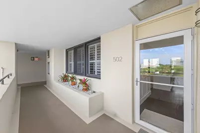 1000 N US Highway 1 #An502, Jupiter, FL 33477 - Photo 23