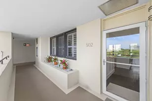 1000 N US Hwy 1, Jupiter, FL 33477 - Photo 23
