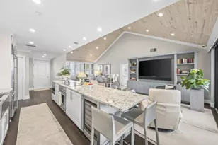 1000 N US Hwy 1, Jupiter, FL 33477 - Photo 9