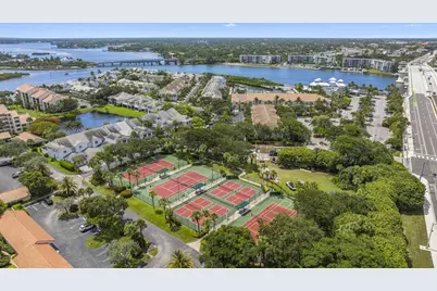 1000 N US Highway 1 #An502, Jupiter, FL 33477 - Photo 33