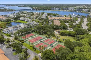 1000 N US Hwy 1, Jupiter, FL 33477 - Photo 33