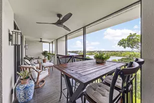 1000 N US Hwy 1, Jupiter, FL 33477 - Photo 1