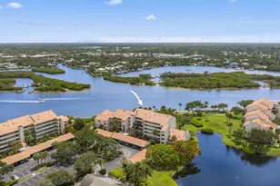 1000 N US Hwy 1, Jupiter, FL 33477 - Photo 27