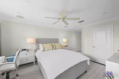 1000 N US Highway 1 #An502, Jupiter, FL 33477 - Photo 13