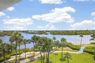 1000 N US Highway 1 #AN502, Jupiter, FL 33477 - Photo 25