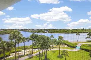 1000 N US Hwy 1, Jupiter, FL 33477 - Photo 25