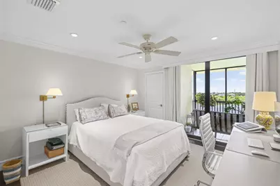 1000 N US Highway 1 #An502, Jupiter, FL 33477 - Photo 19