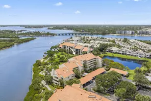 1000 N US Hwy 1, Jupiter, FL 33477 - Photo 25
