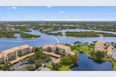 1000 N US Highway 1 #An502, Jupiter, FL 33477 - Photo 1