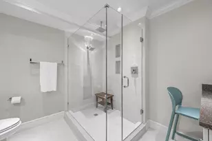 1000 N US Hwy 1, Jupiter, FL 33477 - Photo 17