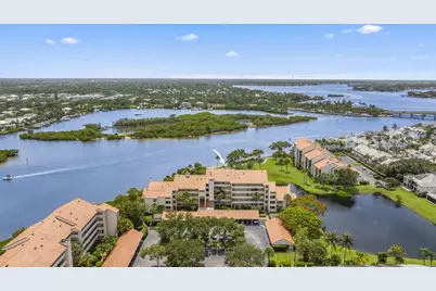 1000 N US Highway 1 #An502, Jupiter, FL 33477 - Photo 27