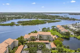 1000 N US Hwy 1, Jupiter, FL 33477 - Photo 27