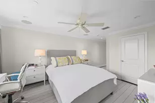 1000 N US Hwy 1, Jupiter, FL 33477 - Photo 13