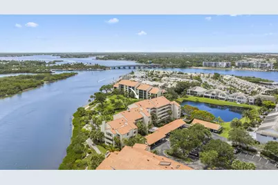 1000 N US Highway 1 #An502, Jupiter, FL 33477 - Photo 25