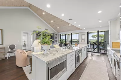 1000 N US Highway 1 #An502, Jupiter, FL 33477 - Photo 9