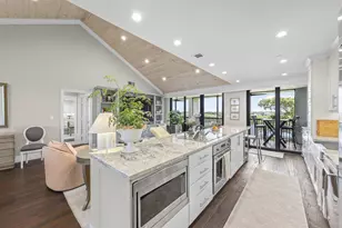 1000 N US Hwy 1, Jupiter, FL 33477 - Photo 9