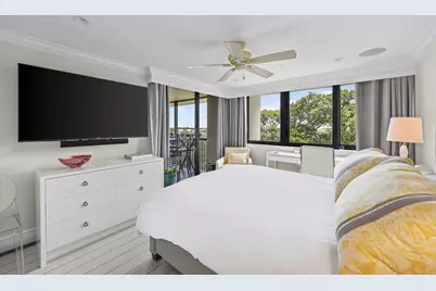 1000 N US Highway 1 #An502, Jupiter, FL 33477 - Photo 15