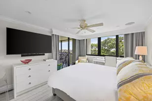 1000 N US Hwy 1, Jupiter, FL 33477 - Photo 15