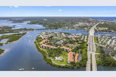 1000 N US Highway 1 #An502, Jupiter, FL 33477 - Photo 31