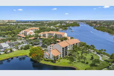 1000 N US Highway 1 #An502, Jupiter, FL 33477 - Photo 29