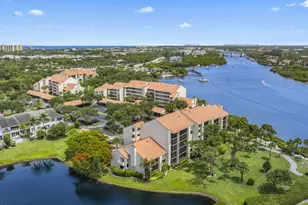 1000 N US Hwy 1, Jupiter, FL 33477 - Photo 29