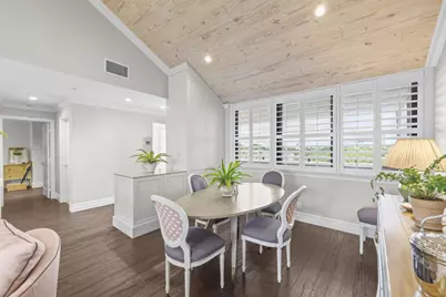 1000 N US Highway 1 #An502, Jupiter, FL 33477 - Photo 11