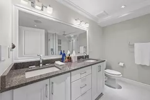 1000 N US Hwy 1, Jupiter, FL 33477 - Photo 17