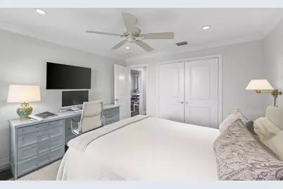 1000 N US Highway 1 #An502, Jupiter, FL 33477 - Photo 21