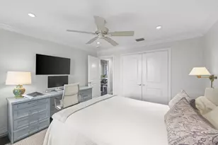 1000 N US Hwy 1, Jupiter, FL 33477 - Photo 21