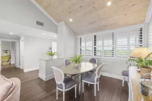1000 N US Hwy 1, Jupiter, FL 33477 - Photo 11