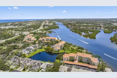 1000 N US Highway 1 #AN502, Jupiter, FL 33477 - Photo 29