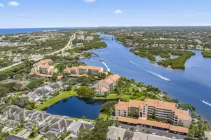 1000 N US Hwy 1, Jupiter, FL 33477 - Photo 29