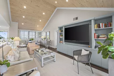 1000 N US Highway 1 #An502, Jupiter, FL 33477 - Photo 5