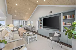 1000 N US Hwy 1, Jupiter, FL 33477 - Photo 5