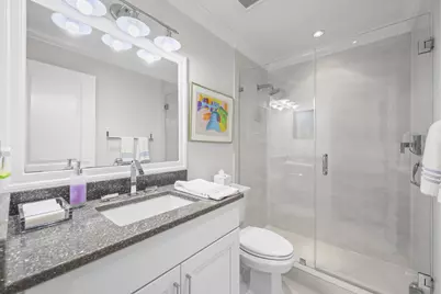 1000 N US Highway 1 #AN502, Jupiter, FL 33477 - Photo 23