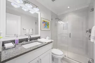 1000 N US Hwy 1, Jupiter, FL 33477 - Photo 23