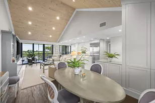 1000 N US Hwy 1, Jupiter, FL 33477 - Photo 11