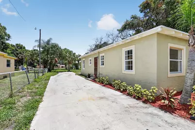 426 N 19th Street, Fort Pierce, FL 34950 - Photo 27