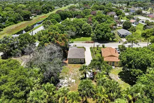 426 N 19th St, Fort Pierce, FL 34950 - Photo 39