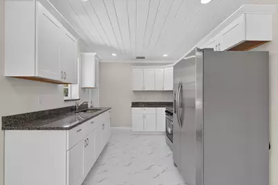 426 N 19th Street, Fort Pierce, FL 34950 - Photo 11