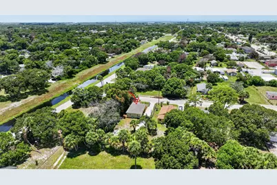 426 N 19th Street, Fort Pierce, FL 34950 - Photo 37