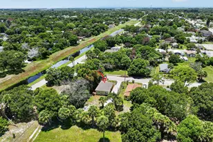 426 N 19th St, Fort Pierce, FL 34950 - Photo 37