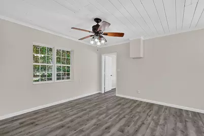 426 N 19th Street, Fort Pierce, FL 34950 - Photo 7