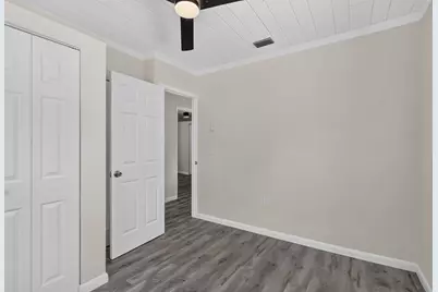 426 N 19th Street, Fort Pierce, FL 34950 - Photo 23