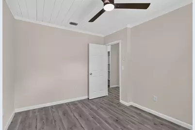 426 N 19th Street, Fort Pierce, FL 34950 - Photo 19